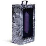 Je Joue - Klassischer Kugelvibrator