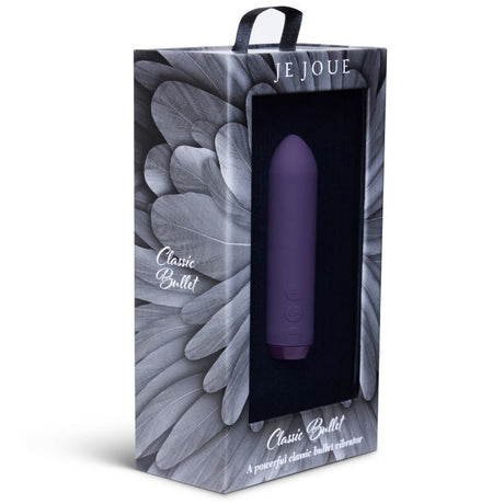 Liebeskugeln Klassischer Kugelvibrator.9