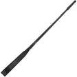 Darkness - Fetisch-Peiste Schwarz BDSM Fein
