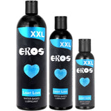 Eros - XXL Light Love auf Wasserbasis 300 ml