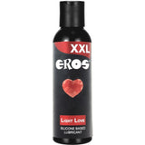 Eros - XXL Light Love auf Silikonbasis 150 ml
