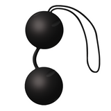 Joydivion Joyballs - Lifestyle Schwarz