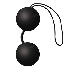 Joydivion Joyballs - Lifestyle Schwarz