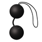 Joydivion Joyballs - Lifestyle Schwarz