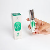 Secret Play - Clit Pwr Mojito Klitoris-Balsam