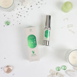 Secret Play - Clit Pwr Mojito Klitoris-Balsam