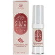 Secret Play - Clit Pwr Klitoris-Balsam Minze Schokolade