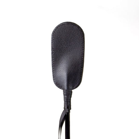 Secret Play - Schwarze Peitsche