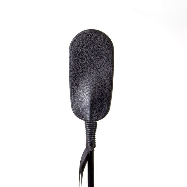 Secret Play - Schwarze Peitsche