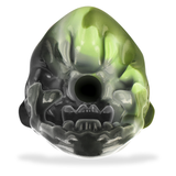 Epic - Steropes Cyclops Männlicher Masturbator Mund