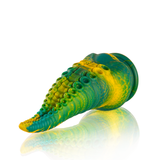 Epic - Cetus Grüner Tentakel-Dildo, Kleine Grösse