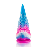 Epic - Phorcys Blauer Tentakel-Dildo, Kleine Grösse
