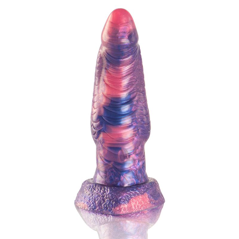 Epic - Medusa Dildo Versteint Vergnügen
