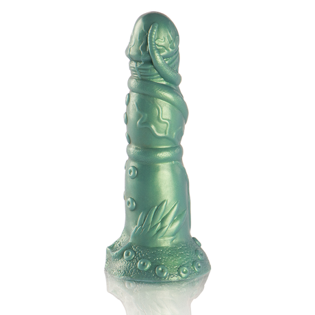 Epic - Hades Dildo Leidenschaft in der Unterwelt
