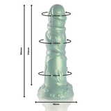 Epic - Hades Dildo Leidenschaft in der Unterwelt