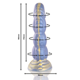 Epic - Poseidon Dildo Umarmung des Meeres