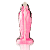Epic - Triton Dildo die Kraft des Reptils