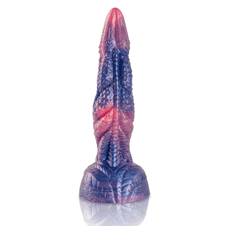 Epic - Dionysus Dildo Tanz der Freude