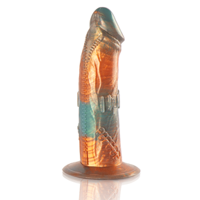Epic - Talos Dildo der Kraft und des Vergnügens