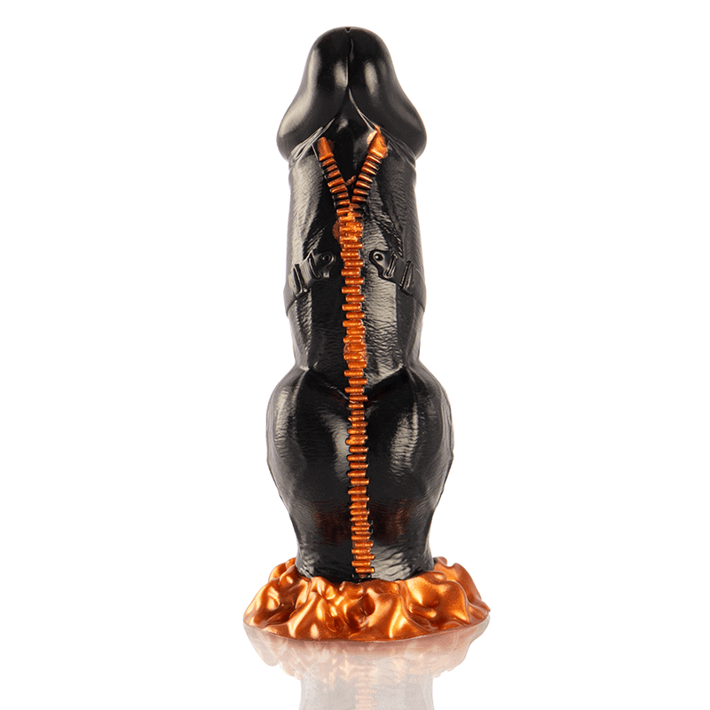 Epic - Deimos Dildo Kraft der Ekstase