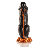 Epic - Deimos Dildo Kraft der Ekstase
