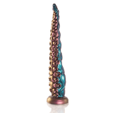 Epic - Charybdis Feiner Tentakel-Dildo, Grosse Grösse