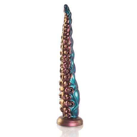 Epic - Charybdis Feiner Tentakel-Dildo, Grosse Grösse