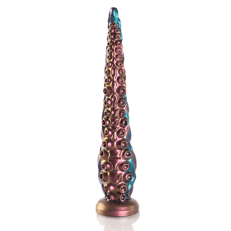 Epic - Charybdis Feiner Tentakel-Dildo, Grosse Grösse