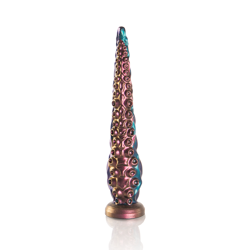 Epic - Charybdis Feiner Tentakel-Dildo, Kleine Grösse