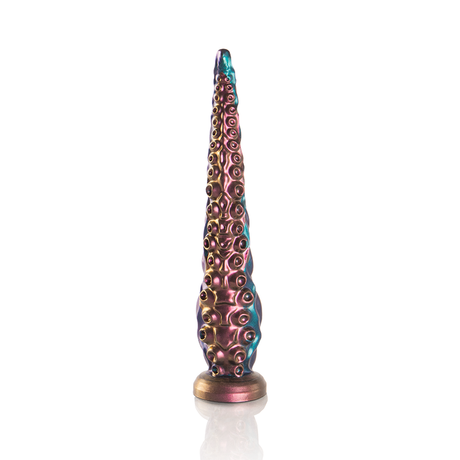 Epic - Charybdis Feiner Tentakel-Dildo, Kleine Grösse