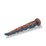 Epic - Charybdis Feiner Tentakel-Dildo, Kleine Grösse