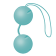 Liebeskugeln Joydivion Joyballs Lifestyle Mint