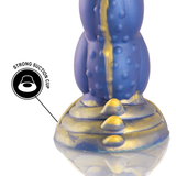 Epic - Poseidon Dildo Umarmung des Meeres