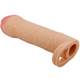 Pretty Love - Bunion Extensioning Stimulating Pense Cover