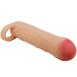 Pretty Love - Bunion Extensioning Stimulating Pense Cover
