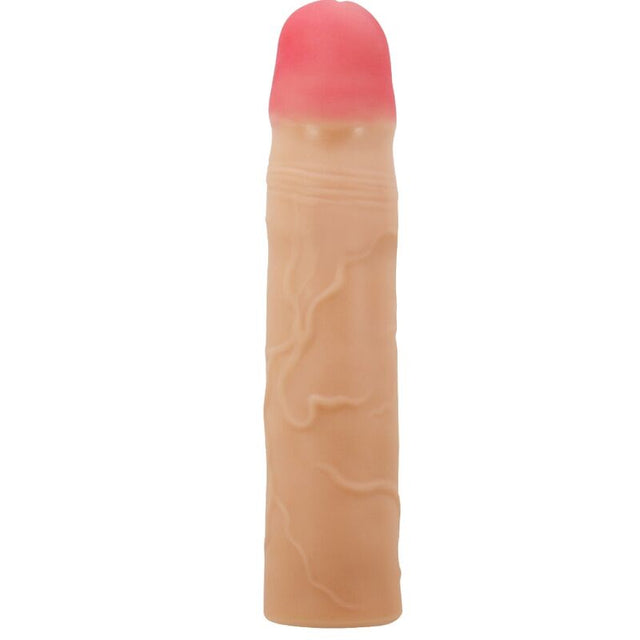 Pretty Love - Kylian Extensioning Stimulating Pense Cover
