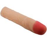 Pretty Love - Kylian Extensioning Stimulating Pense Cover