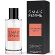 Ruf - Smak Pheromone Parfüm für Sie 50 ml