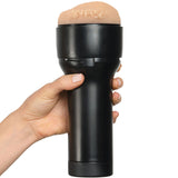 Kiiroo - Fühlen Sie die Stroker-Kollektion von Melrose Michaels Stars