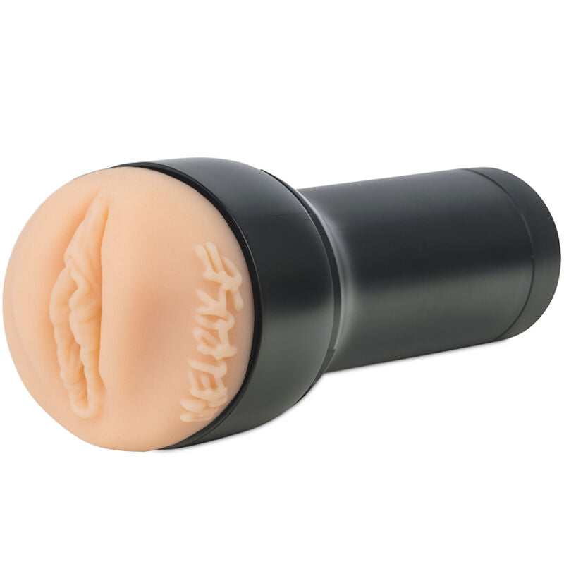 Kiiroo - Fühlen Sie die Stroker-Kollektion von Melrose Michaels Stars