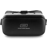 Kiiroo - Virtual-Reality-Headset