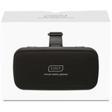 Kiiroo - Virtual-Reality-Headset