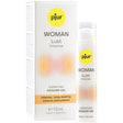 Pjur - Woman Lust Intense Vibrationsgel für Orgasmus 15 ml