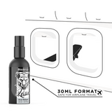 Black Hole - Anal Entspannung Spray Explorer 30 ml