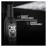 Black Hole - Anal Entspannung Spray Explorer 30 ml