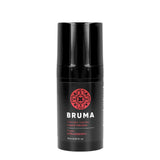Bruma - Flüssiger Vibrator Ultra Gleitend Erdbeere 15 ml