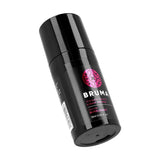Bruma - Flüssiger Vibrator Ultra Sliding Bubblegum 15 ml