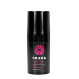 Bruma - Flüssiger Vibrator Ultra Sliding Bubblegum 15 ml