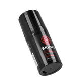 Bruma - Erdbeergeschmack Intensivierender Balsam 15 ml