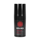 Bruma - Erdbeergeschmack Intensivierender Balsam 15 ml